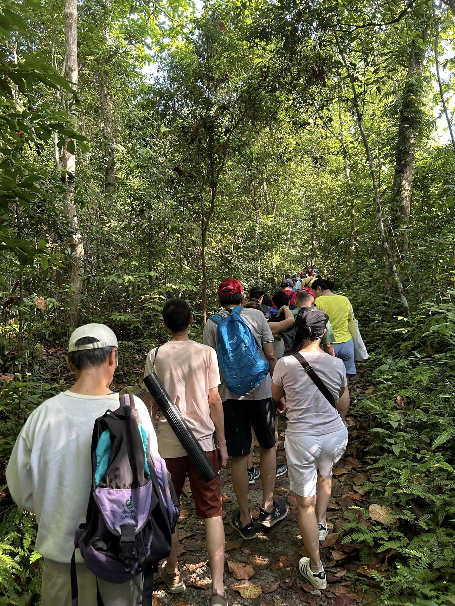UBIN2024